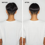 Paul Mitchell Super Skinny Relaxing Hair Balm - 5.1 fl oz