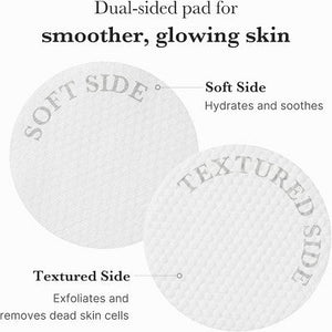 medicube Zero Pore Pad Korean Skincare 5.46oz/70ct - Missing Box