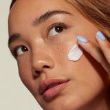 Curology Cream Face Moisturizer 1.7 fl oz