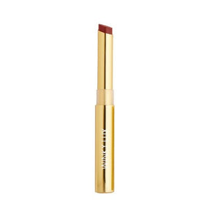 Winky Lux Skinny Plump Demi Matte Lipstick Rom Com 0.03oz - Imperfect Box