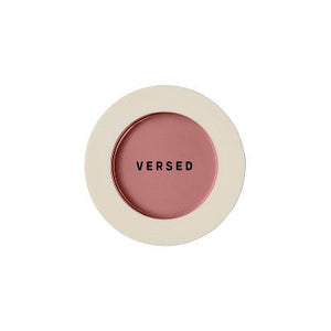 Versed Everything Balm Complexion Color Aura 0.23oz - Imperfect Box