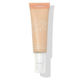 ColourPop-Pretty-Fresh-Tinted-Moisturizer-Fair-4N-1.45-fl-oz-Foundations-&-Concealers