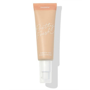 ColourPop-Pretty-Fresh-Tinted-Moisturizer-Fair-4N-1.45-fl-oz-Foundations-&-Concealers