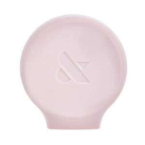 Olive & June The Poppy Manicure Tool Nail Care - New