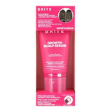 Brite Growth Scalp Serum with Applicator 3.38 fl oz