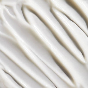 Well People Fresh Dew Snow Mushroom Gel-Cream Moisturizer 1.76oz