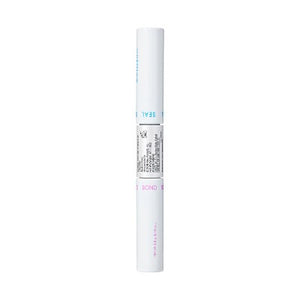 KISS Falscara False Lash Clusters Bond & Seal & Clear 0.29oz. - Imperfect Box