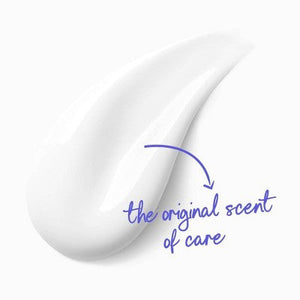 Dove Deep Moisture Body Wash Nourishes the Driest Skin 20 fl oz