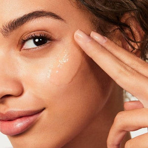 e.l.f. Power Grip Primer + 4% Niacinamide 0.811 fl oz - Imperfect Box