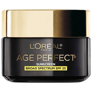 L'Oreal-Paris-Age-Perfect-Cell-Renewal-Anti-Aging-Day-Moisturizer-SPF-25-1.7oz-Imperfect-Box-Anti-Aging-Skin-Care