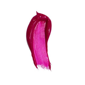 Manic Panic Love Colors Fuchsia Fever Temporary Hair Color Pink 8 fl oz