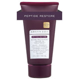 Kristin Ess + Baobab Leave-In Conditioner 5 fl oz - New