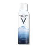 Vichy Volcanic Water Face Mist 5.1 fl oz - New
