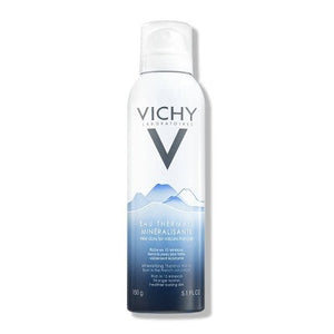 Vichy Volcanic Water Face Mist 5.1 fl oz