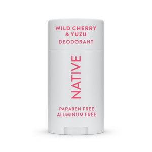 Native-Solid-Deodorant-Wild-Cherry;-Yuzu-2.65oz-Deodorants