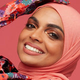 NYX Professional Makeup Ultimate Eyeshadow Palette Paradise Shock 0.32oz - New