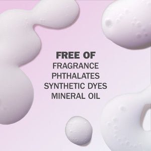 Olay Regenerist Collagen Peptide 24 Serum Fragrance-Free 1.3 fl oz