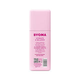 BYOMA Gel Cream Moisturizer 1.69 fl oz - Imperfect Container