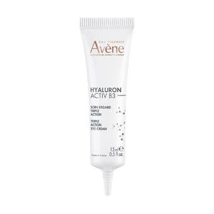 Avene-Hyaluron-Activ-B3-Triple-Action-Eye-Cream-0.5-fl-oz-Eye-Creams
