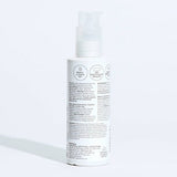 Paul Mitchell Super Skinny Relaxing Hair Balm - 5.1 fl oz