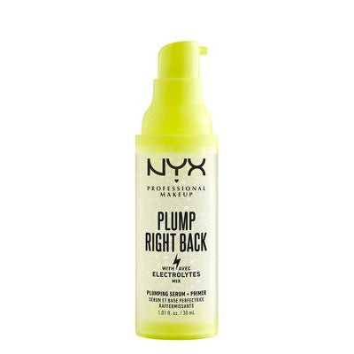 NYX-Professional-Makeup-Plump-Right-Back-Plumping-Primer-1.01-fl-oz-Makeup