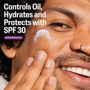 Cetaphil Dermacontrol Oil Absorbing Face Moisturizer SPF 30 4 fl oz - Missing Box
