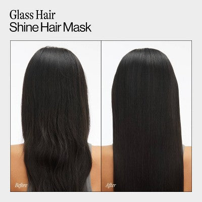 Eva NYC Mane Magic 10-in-1 Shine Mask 8.4 fl oz