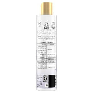 Pantene Illuminating Biotin Shampoo 9.6 fl oz
