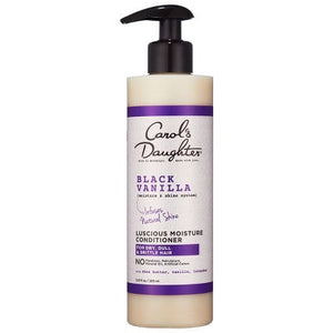 Carol's-Daughter-Black-Vanilla-Moisture-&-Shine-Hydrating-Hair-Conditioner-12-fl-oz-Conditioners
