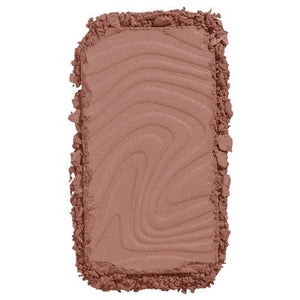 NYX Professional Makeup Buttermelt Bronzer 03 Deserve Butta