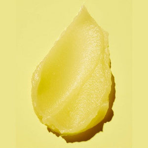 BYOMA Melting Cleansing Balm 2.12oz Hydrating Skincare Balm