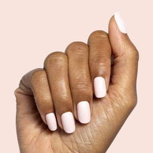 Olive & June Press-On Nails Bestsellers Pack Floral Doodle/Swan/Tutu 96ct 3-Pack