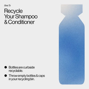 Eva NYC H2-Whoa! Hydrating Conditioner 10 fl oz