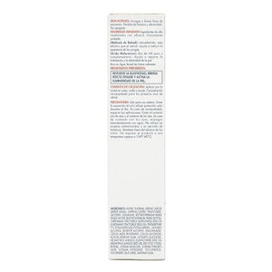 Avene Retrinal 0.05% Multi-Corrective Anti-Aging Cream Powered by Retinaldehyde 1 fl oz