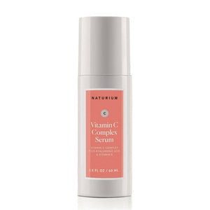 Naturium-Vitamin-C-Complex-Serum-Jumbo-2.0-fl-oz-Face-Serums