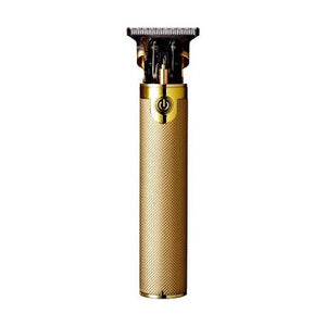 KISS Products Precision Blade Cordless Trimmer - New