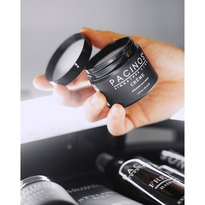 Pacinos Sculpting Creme 4 fl oz