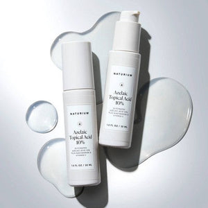 Naturium Azelaic Topical Acid 10% 1 fl oz - Imperfect Box