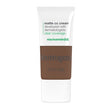 Neutrogena-Clear-Coverage-Flawless-Matte-Color-Correcting-Cream-9.5-Truffle-Foundations-&-Concealers