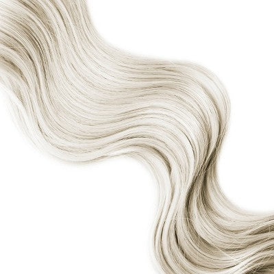 Keracolor Color + Clenditioner Temporary Hair Color Platinum 12 fl oz