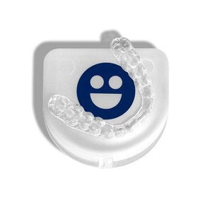 Cheeky-Oral-Care-Custom-Mouth-Guard-&-Dental-Impression-Kit-Dental-Tools