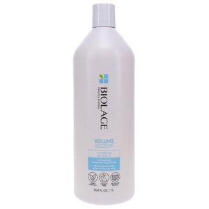 Matrix-Biolage-Volumebloom-Conditioner-33.8-oz-New-Conditioners