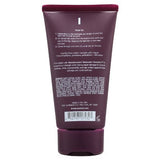 Kristin Ess + Baobab Leave-In Conditioner 5 fl oz - New