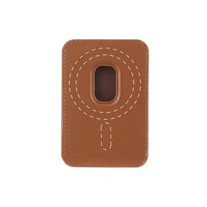 Case-Mate Card Holder with MagSafe