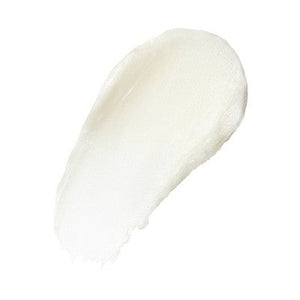 Supergoop! PLAY Everyday Sunscreen Stick SPF 50 1.4oz - Imperfect Container