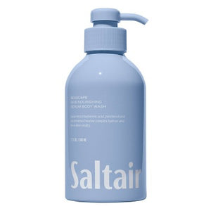 Saltair-Seascape-Serum-Body-Wash-Clean-Breeze-Scent-17-fl-oz-Body-Wash