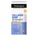 Neutrogena-Collagen-Bank-Daily-Face-Moisturizer-SPF-30-2-fl-oz-Face-Moisturizers