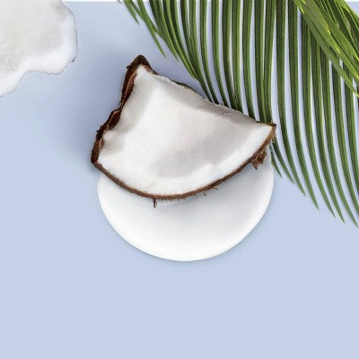 Love Beauty and Planet Coconut Water & Mimosa Flower Conditioner 13.5 fl oz