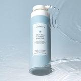 Naturium Sensitive Skin Body Wash The Calmer 16.9 fl oz - New