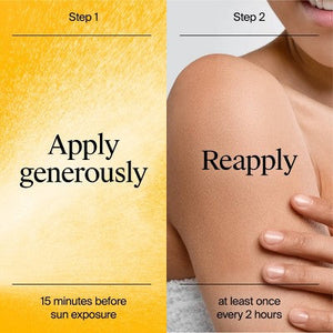 Neutrogena Ultra Sheer Spray Twin Pack SPF 45 Sunscreen